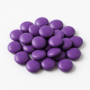 Chocolate Gems - 32 pieces